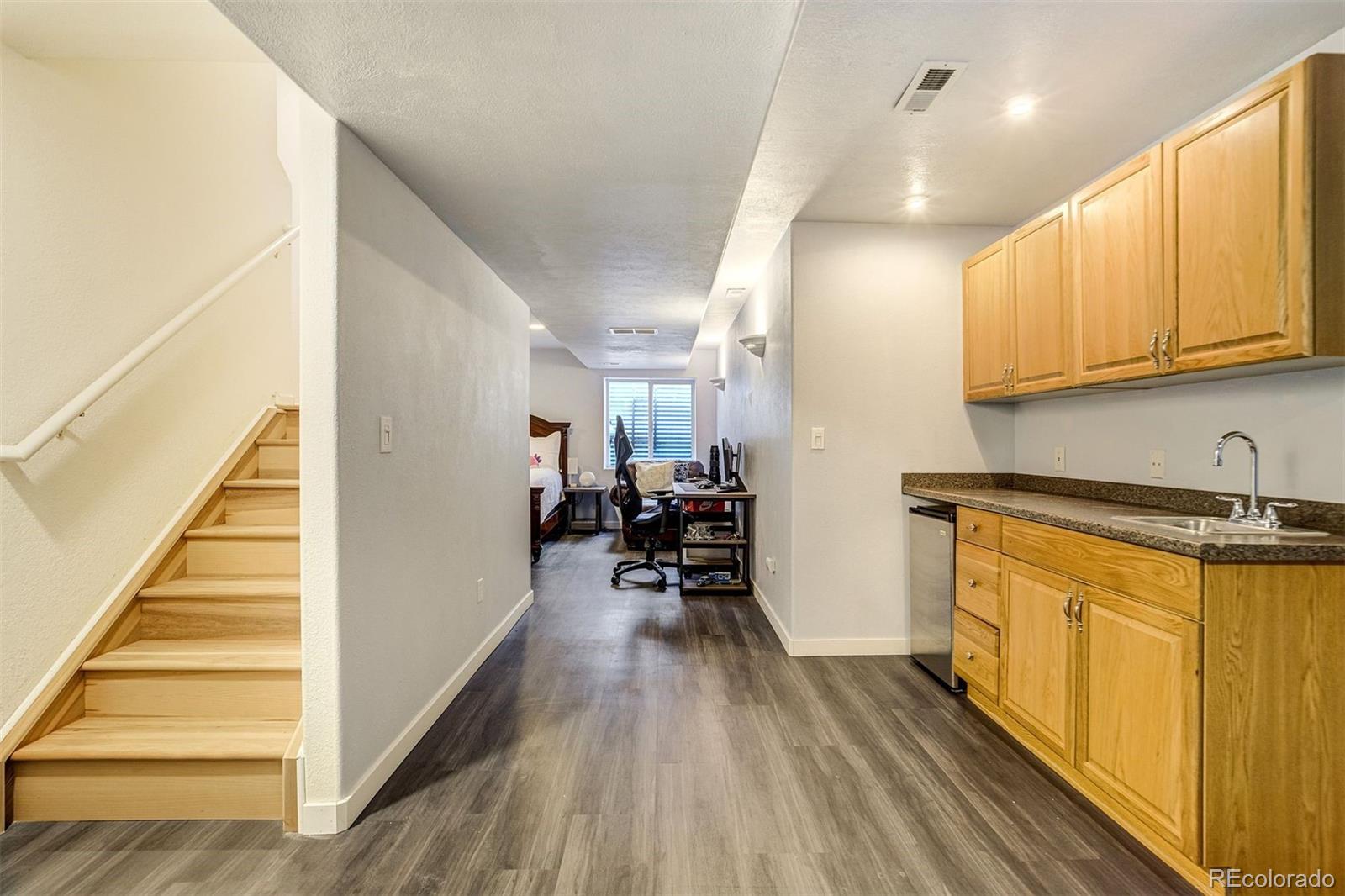 MLS Image #29 for 424  pyrite terrace,colorado springs, Colorado