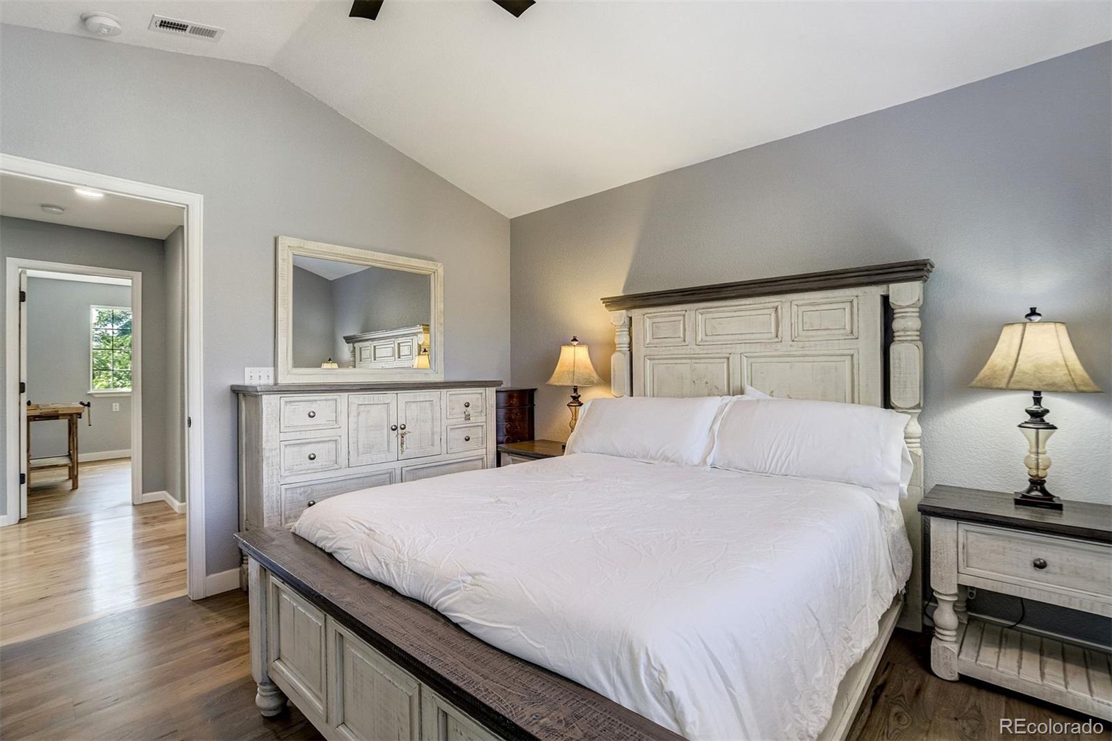 MLS Image #3 for 424  pyrite terrace,colorado springs, Colorado