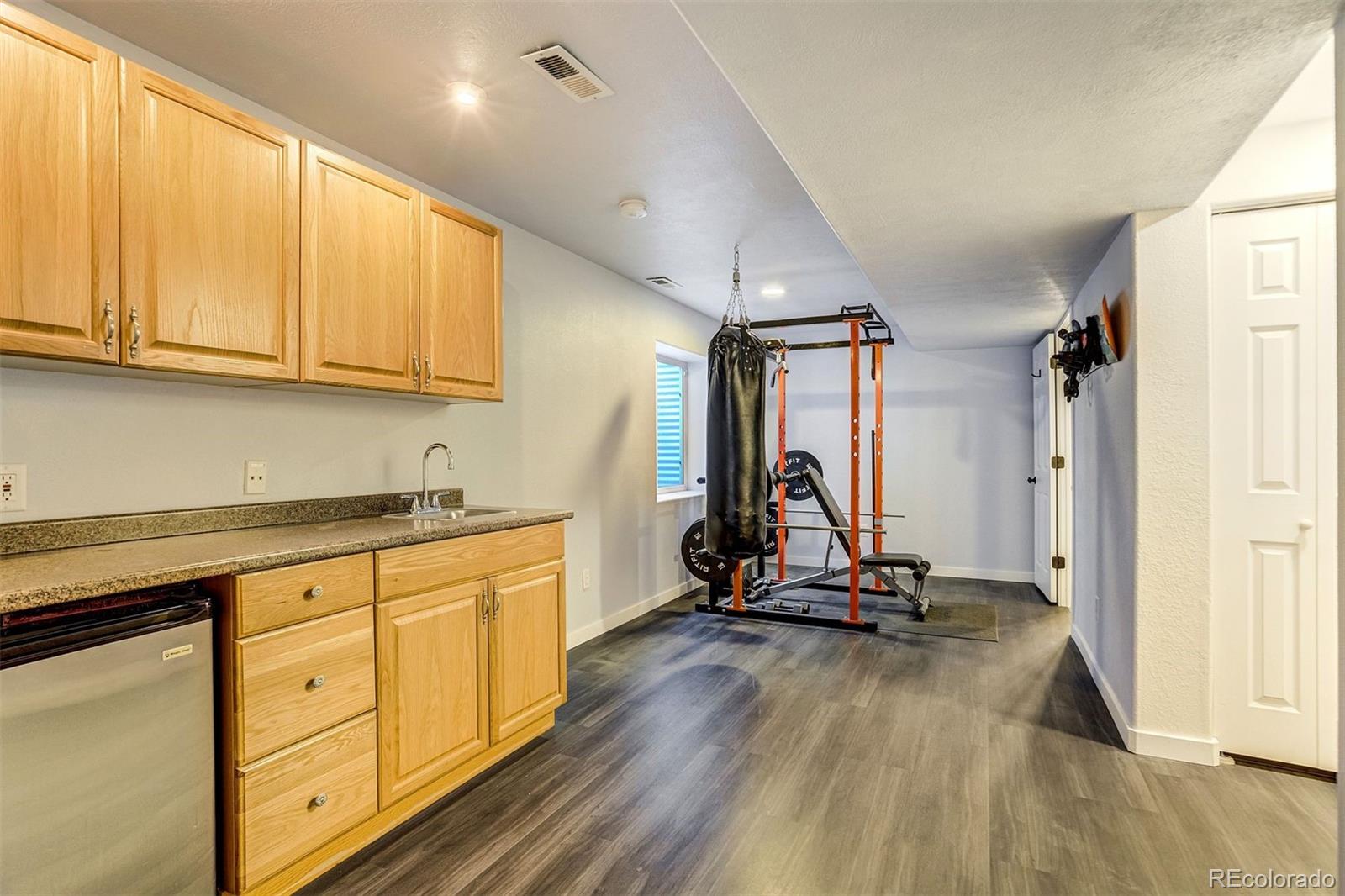 MLS Image #30 for 424  pyrite terrace,colorado springs, Colorado
