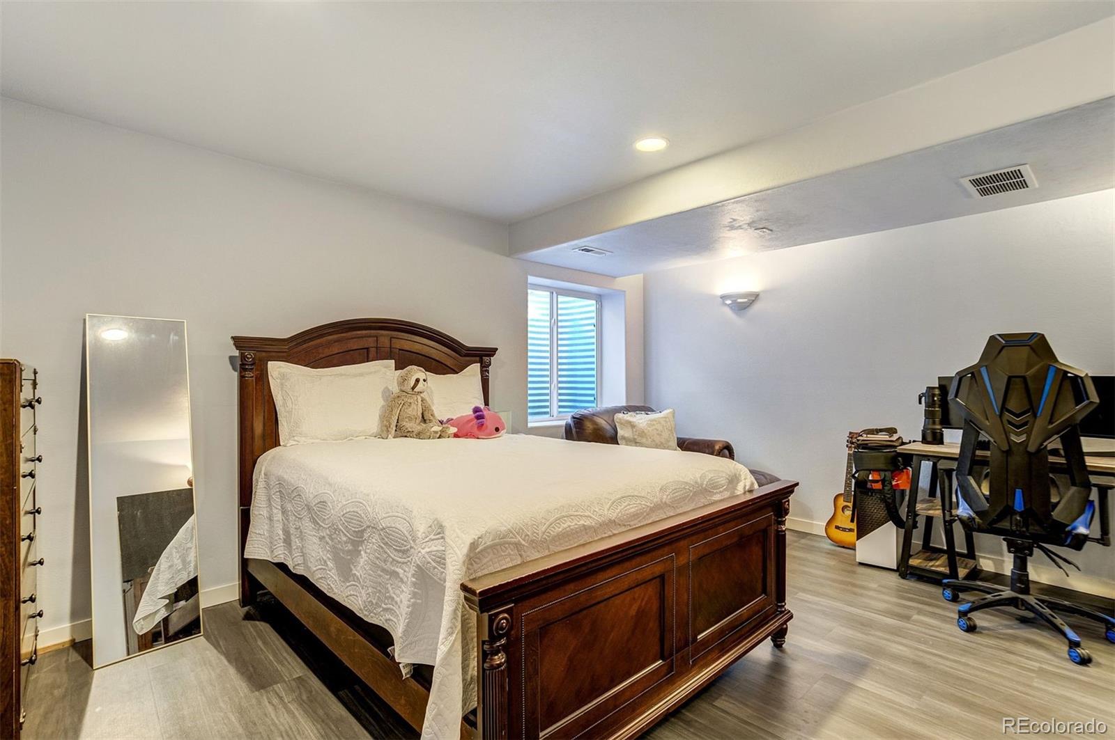 MLS Image #31 for 424  pyrite terrace,colorado springs, Colorado