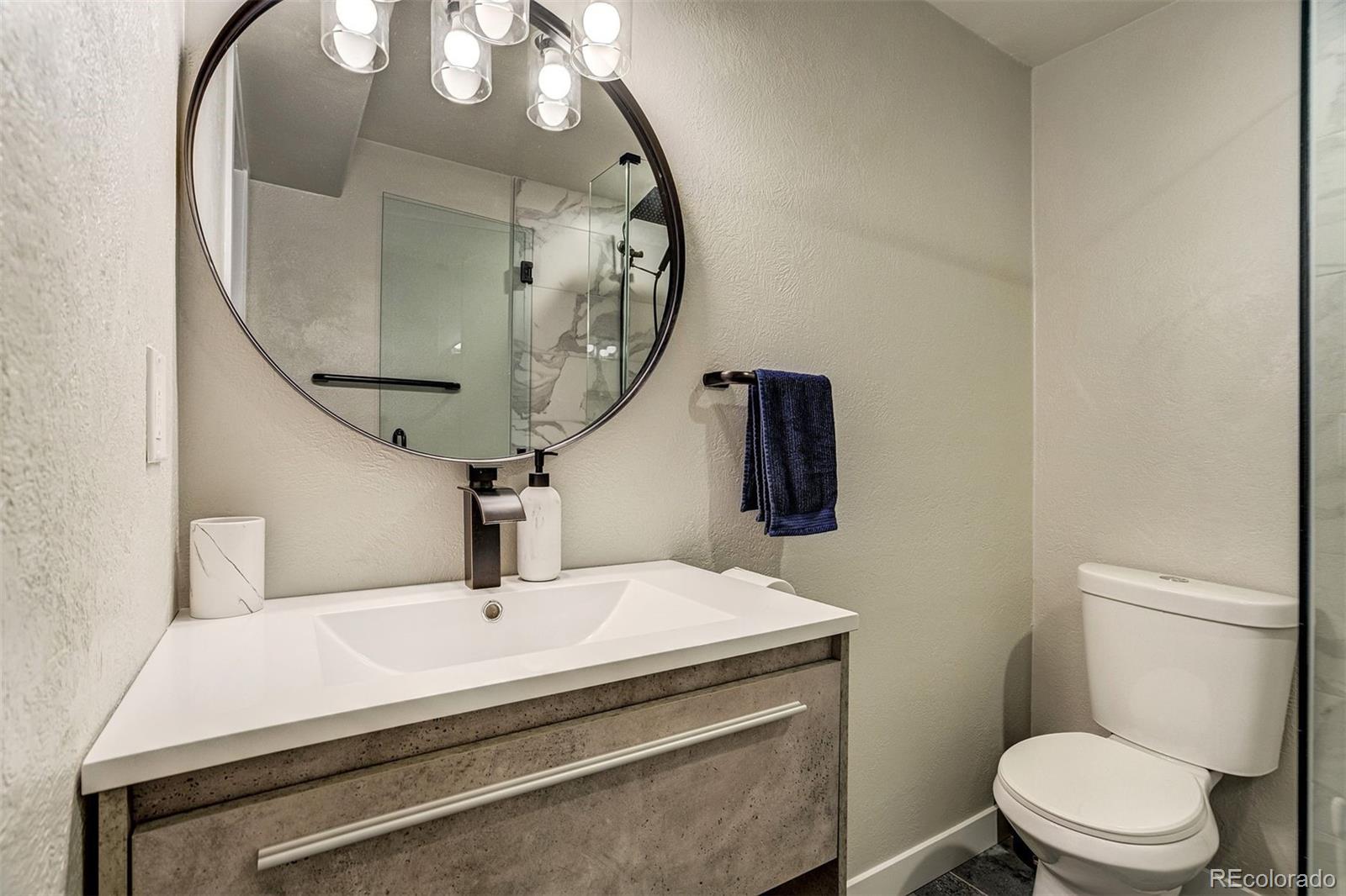 MLS Image #33 for 424  pyrite terrace,colorado springs, Colorado