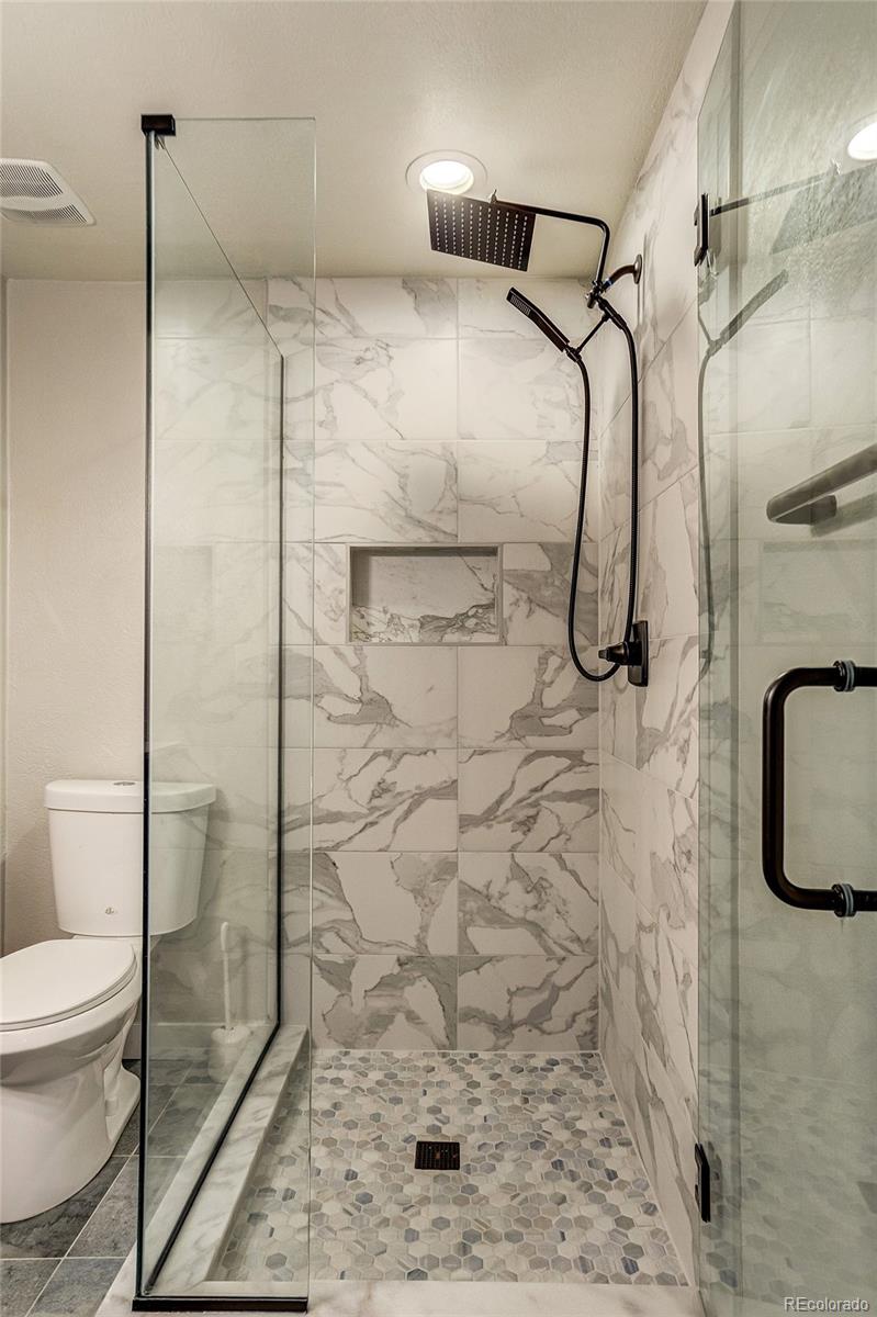 MLS Image #34 for 424  pyrite terrace,colorado springs, Colorado