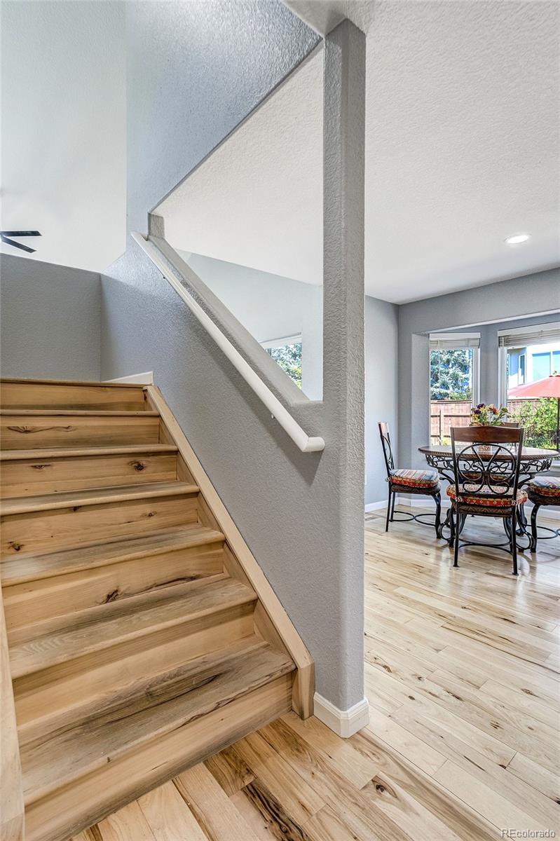 MLS Image #35 for 424  pyrite terrace,colorado springs, Colorado