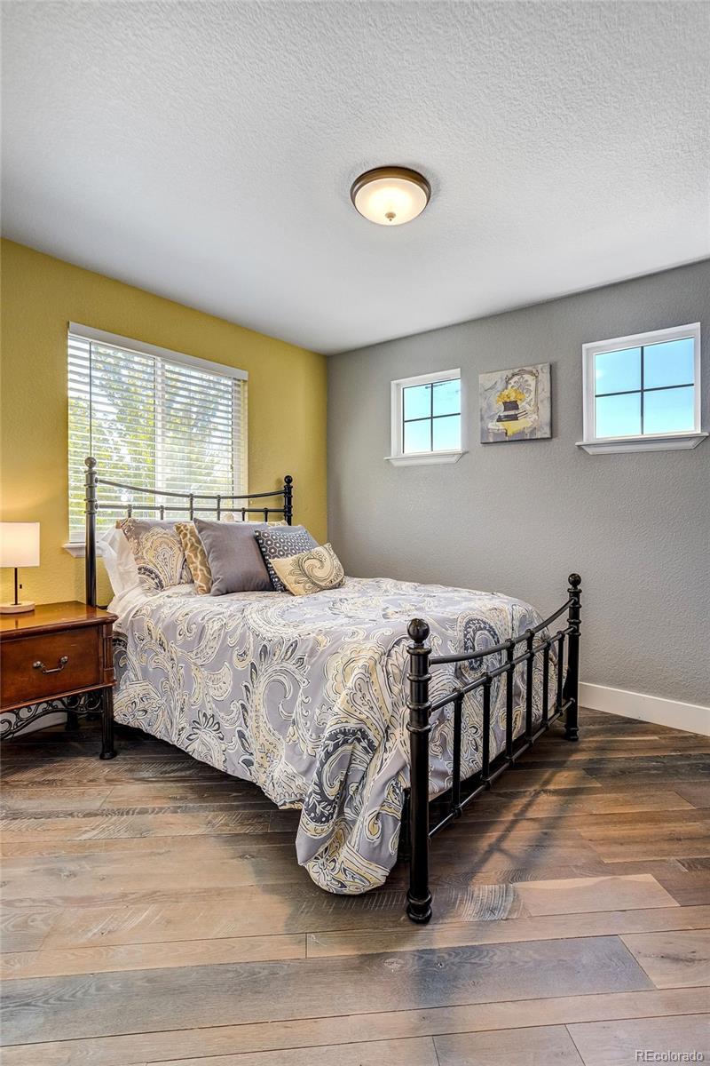 MLS Image #36 for 424  pyrite terrace,colorado springs, Colorado
