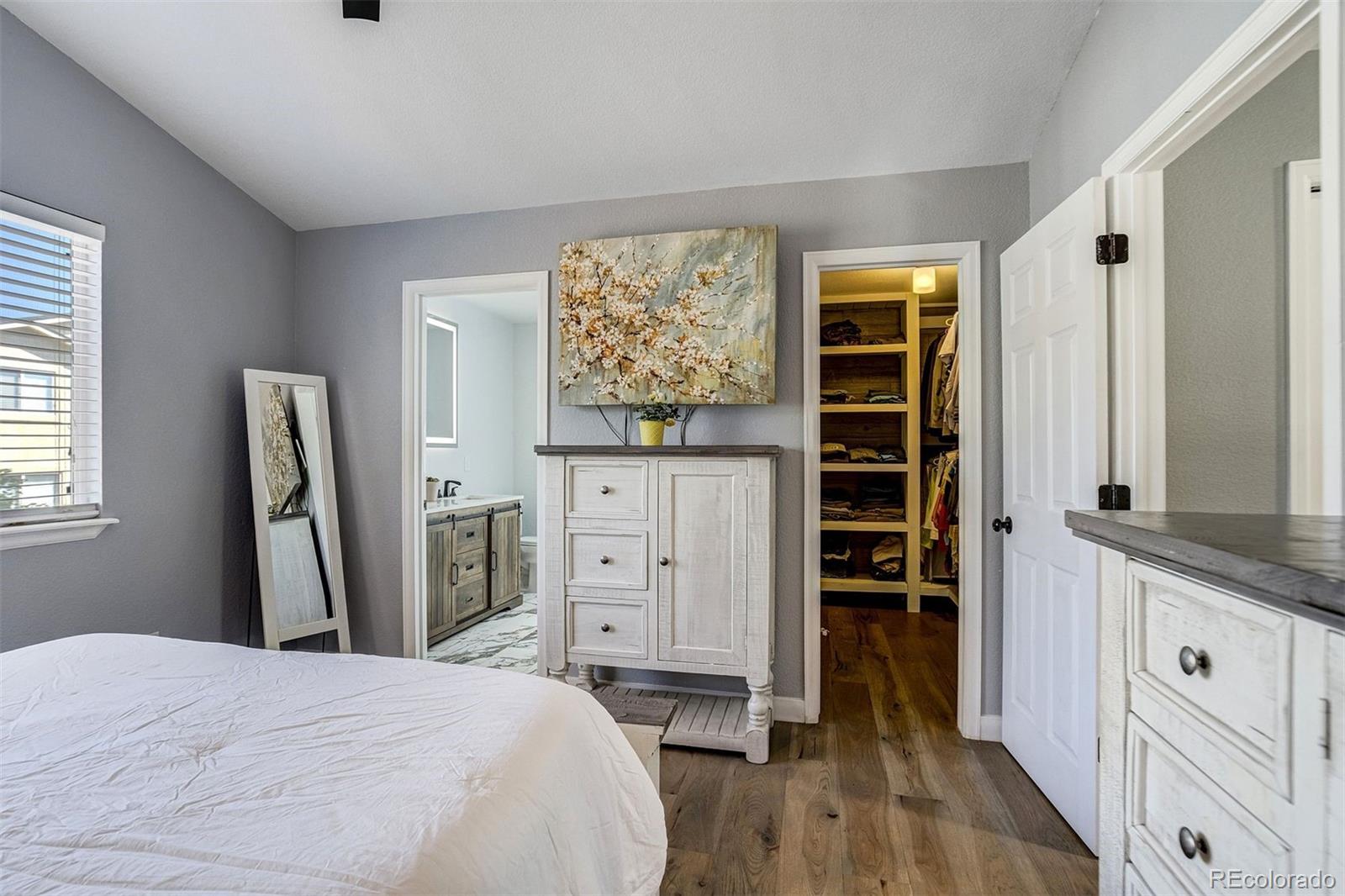 MLS Image #4 for 424  pyrite terrace,colorado springs, Colorado