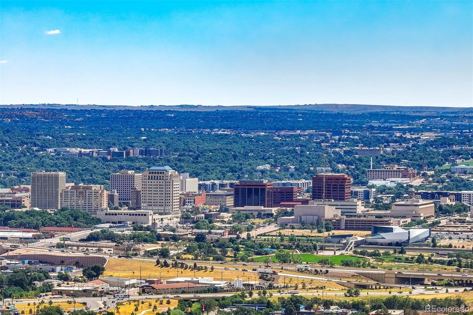 MLS Image #47 for 424  pyrite terrace,colorado springs, Colorado