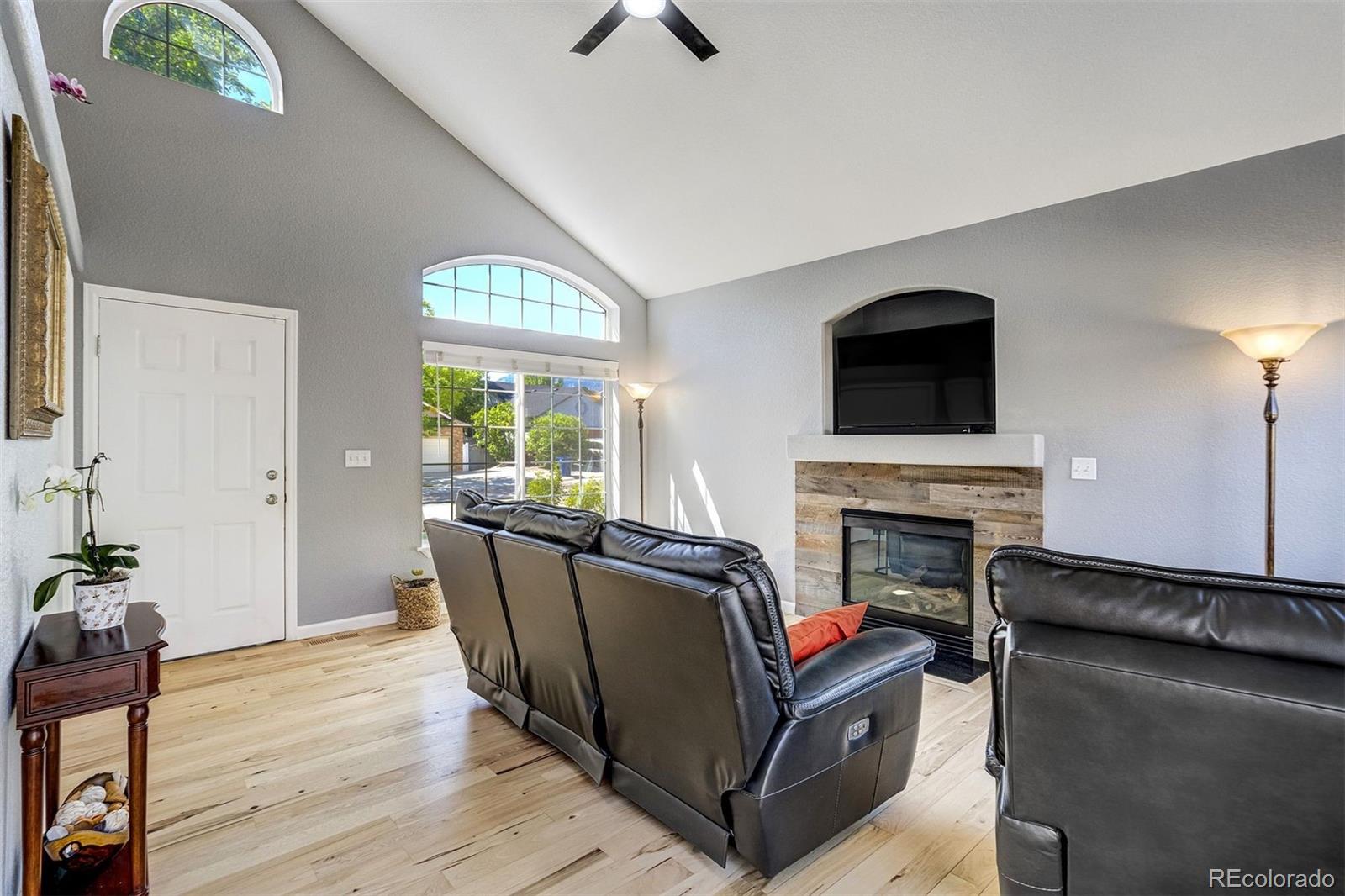 MLS Image #9 for 424  pyrite terrace,colorado springs, Colorado