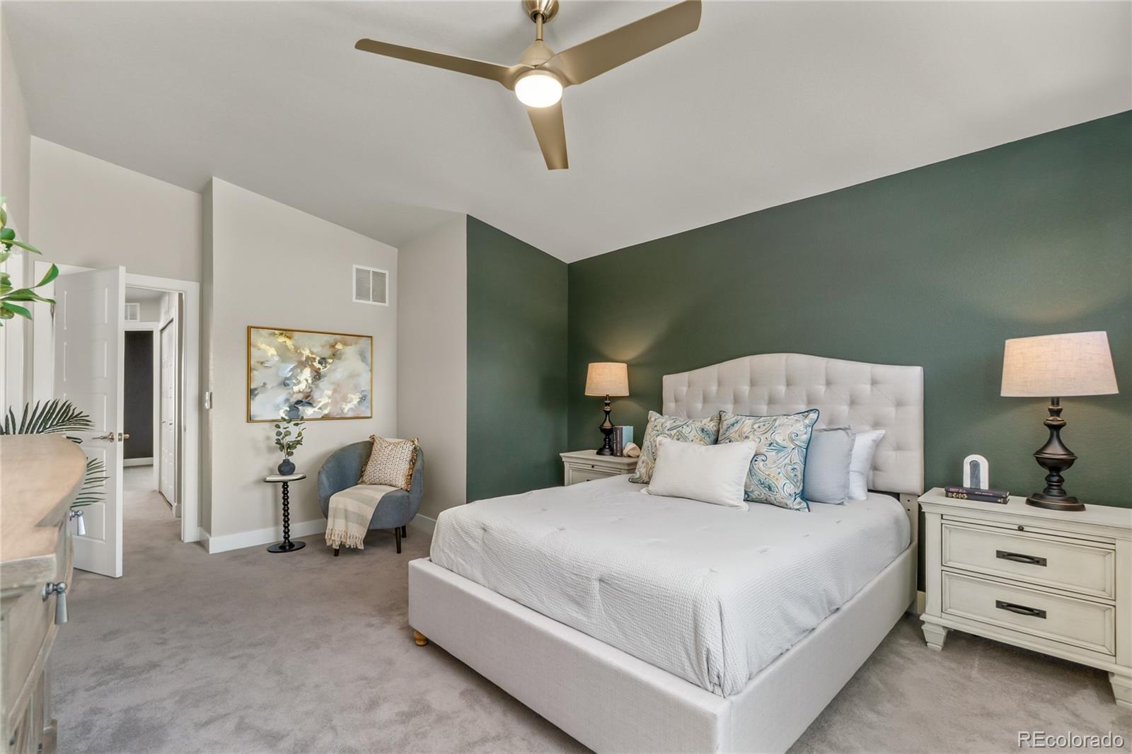 MLS Image #16 for 11377 e 25th avenue,aurora, Colorado