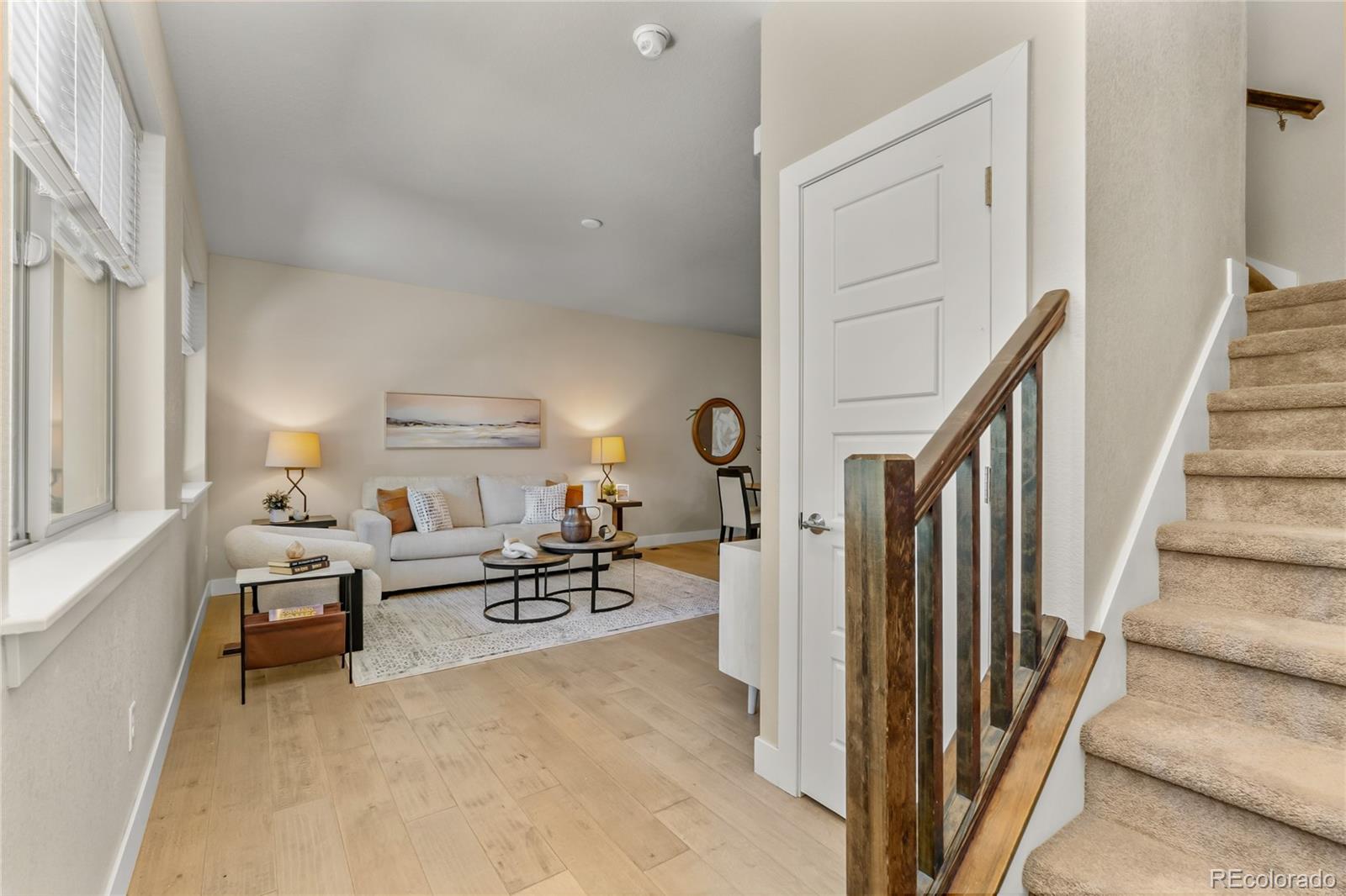 MLS Image #2 for 11377 e 25th avenue,aurora, Colorado
