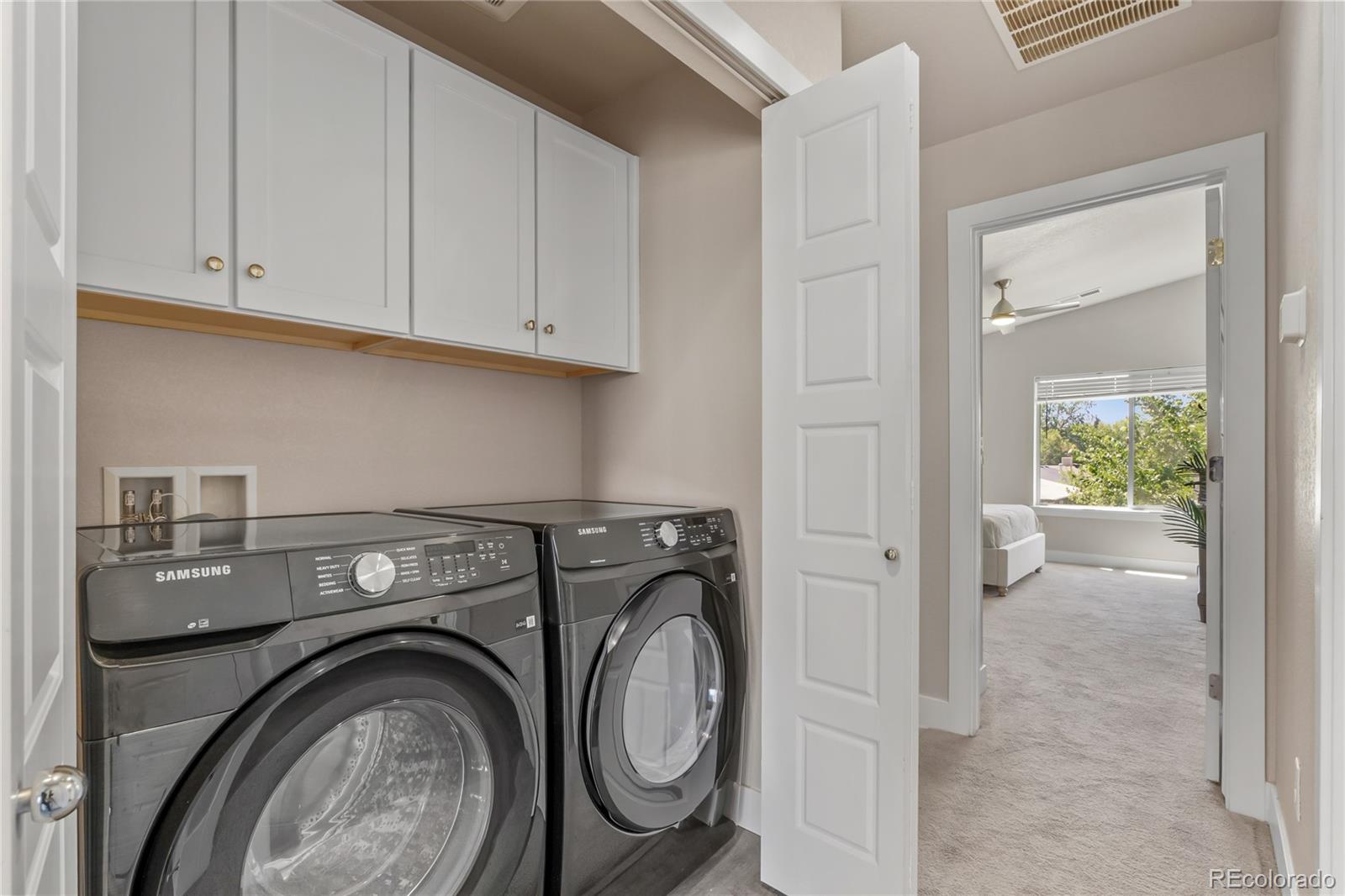 MLS Image #24 for 11377 e 25th avenue,aurora, Colorado