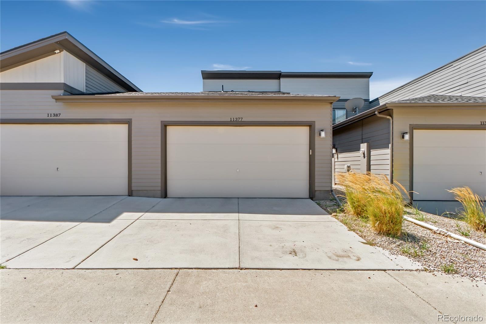 MLS Image #28 for 11377 e 25th avenue,aurora, Colorado