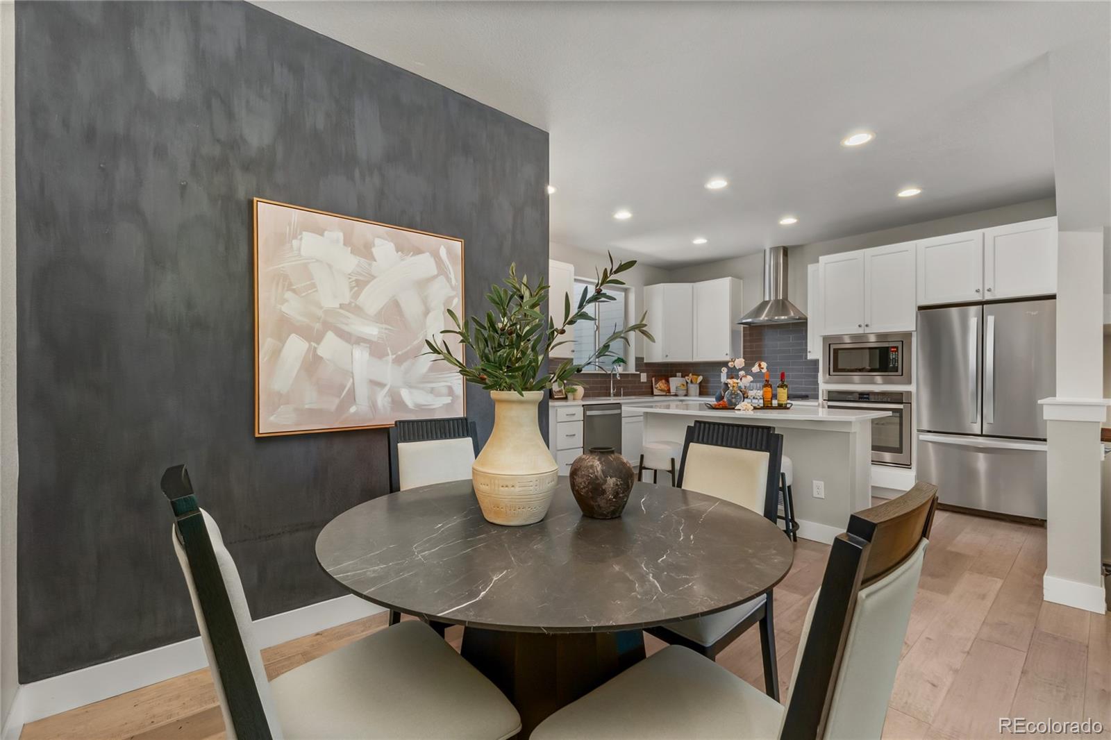 MLS Image #7 for 11377 e 25th avenue,aurora, Colorado