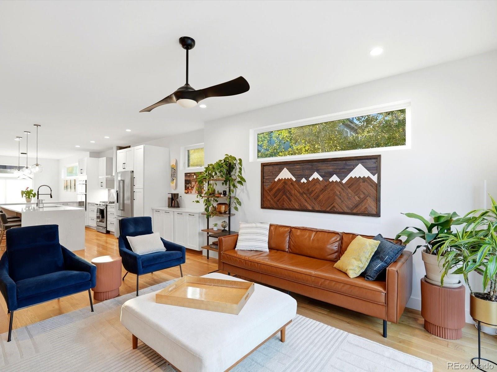 MLS Image #10 for 4444  stuart street,denver, Colorado