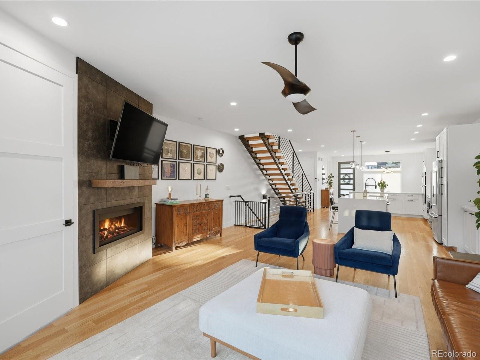 MLS Image #11 for 4444  stuart street,denver, Colorado