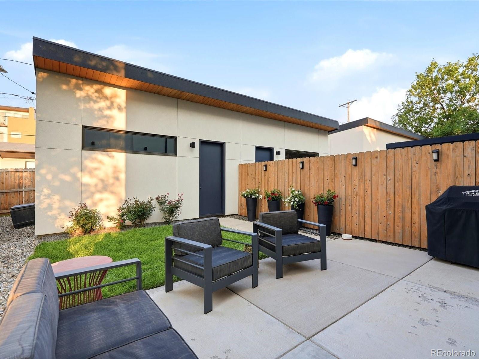 MLS Image #13 for 4444  stuart street,denver, Colorado