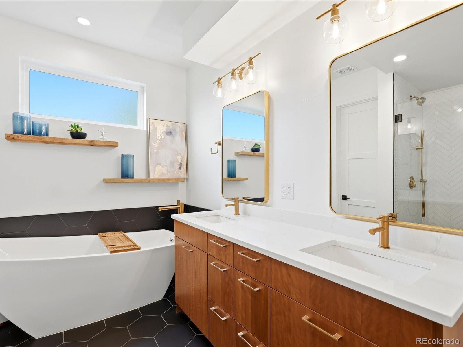 MLS Image #17 for 4444  stuart street,denver, Colorado