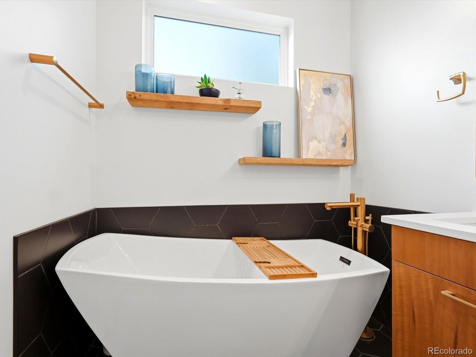 MLS Image #18 for 4444  stuart street,denver, Colorado