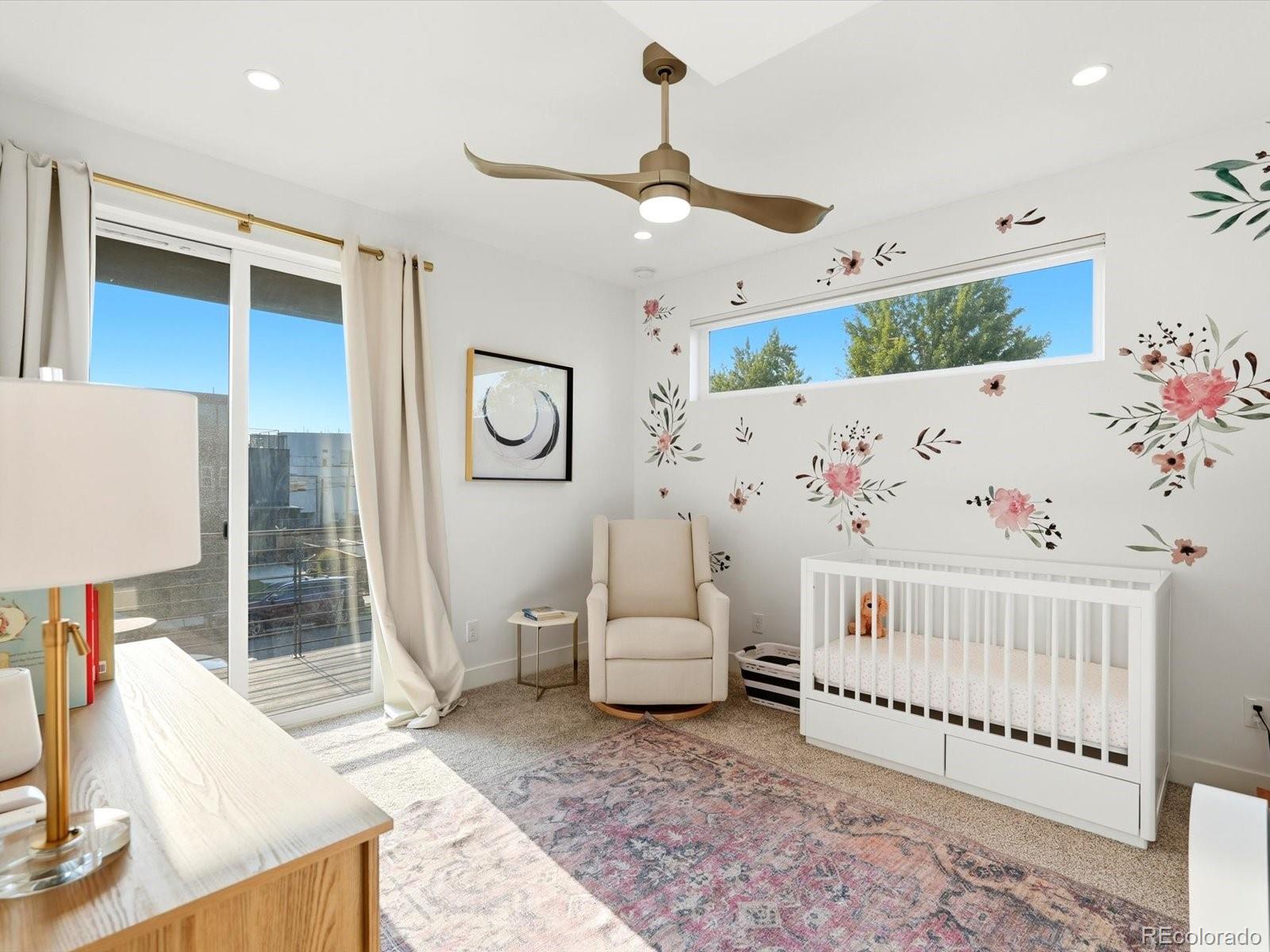MLS Image #20 for 4444  stuart street,denver, Colorado