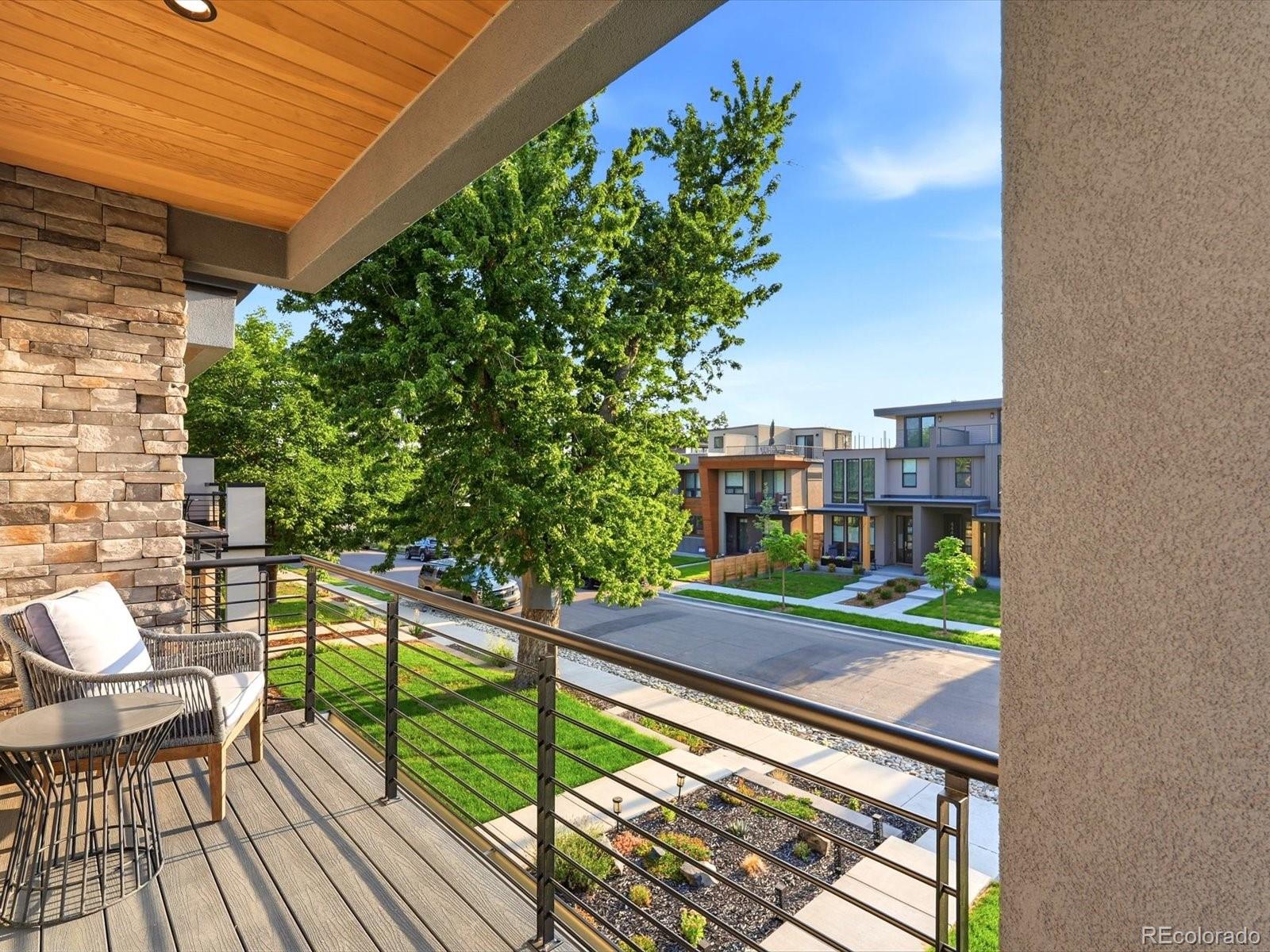 MLS Image #21 for 4444  stuart street,denver, Colorado