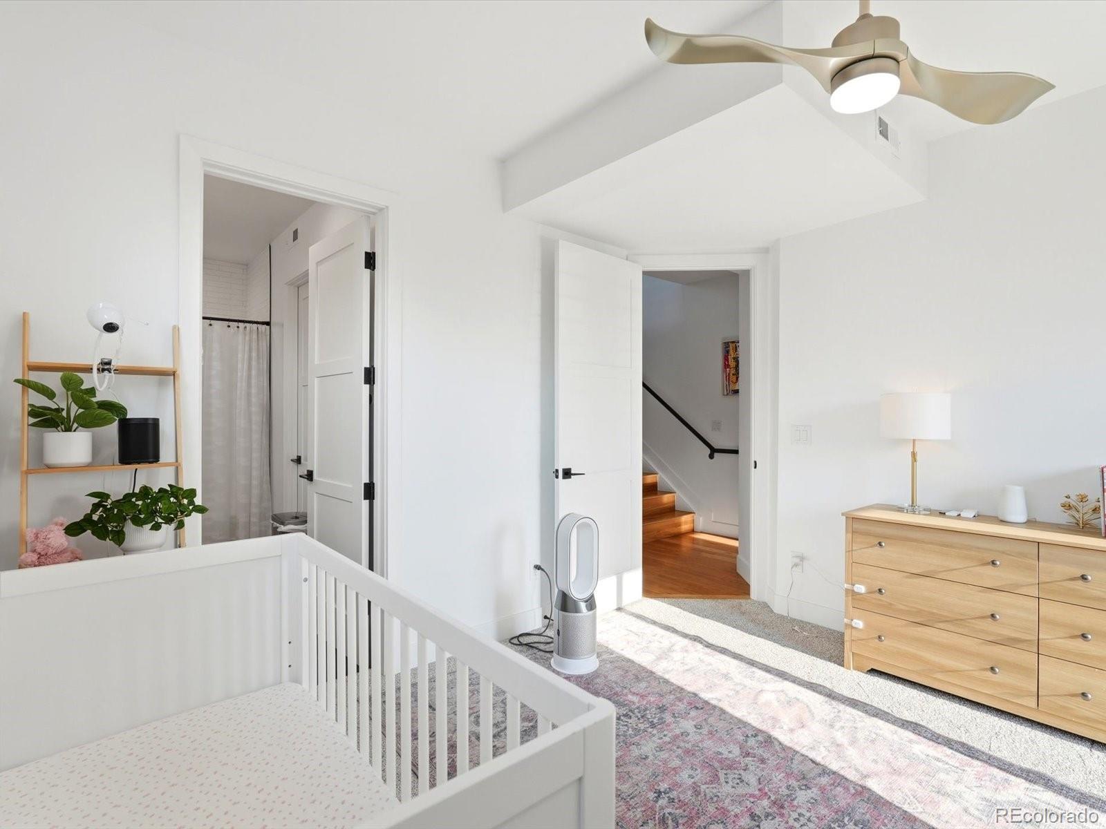 MLS Image #22 for 4444  stuart street,denver, Colorado