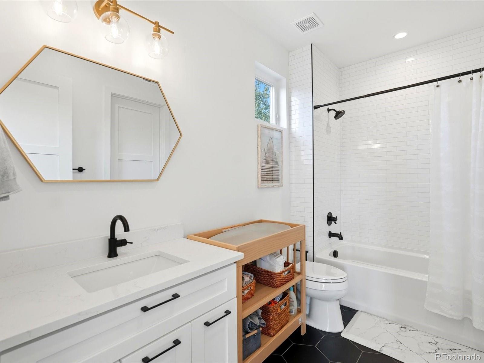 MLS Image #23 for 4444  stuart street,denver, Colorado