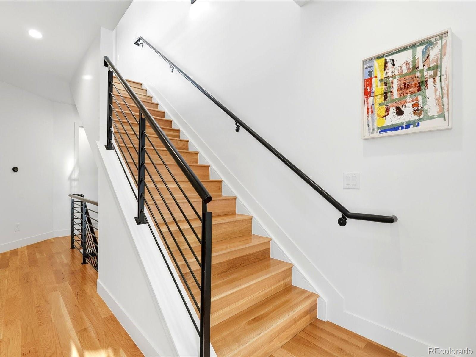 MLS Image #24 for 4444  stuart street,denver, Colorado
