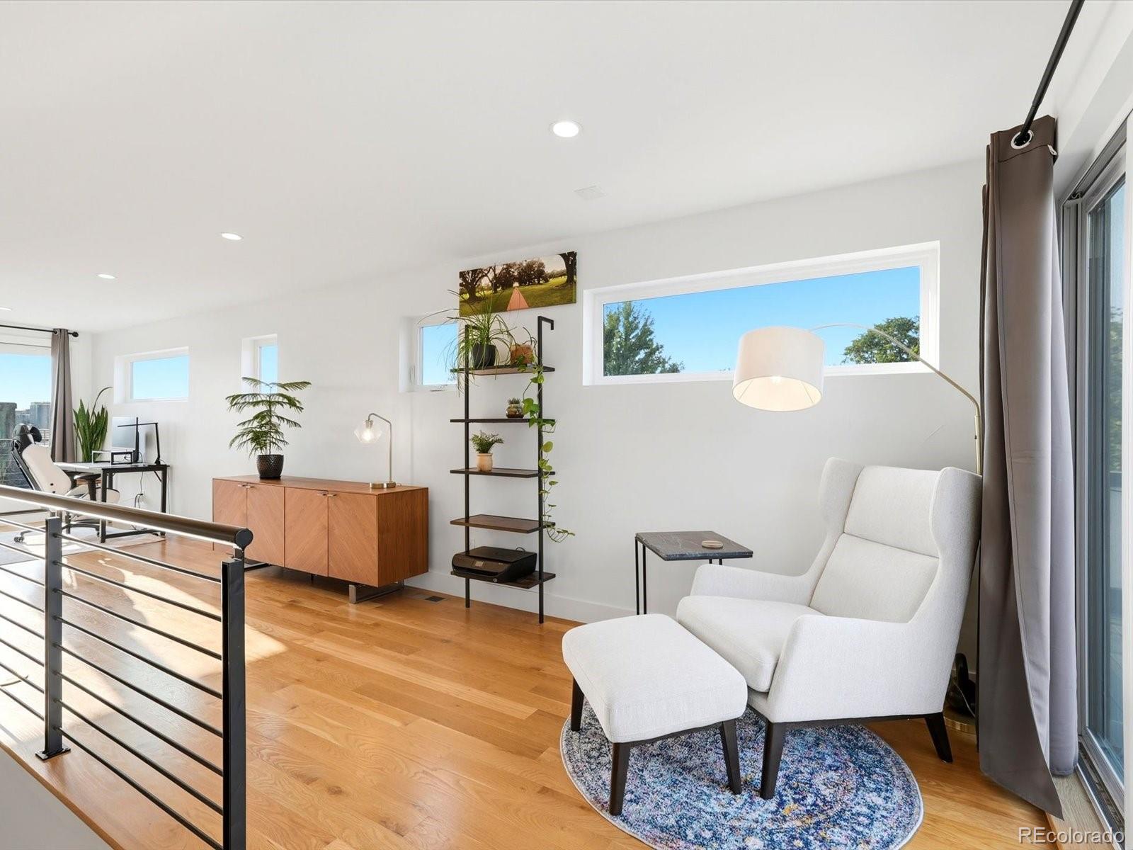 MLS Image #25 for 4444  stuart street,denver, Colorado