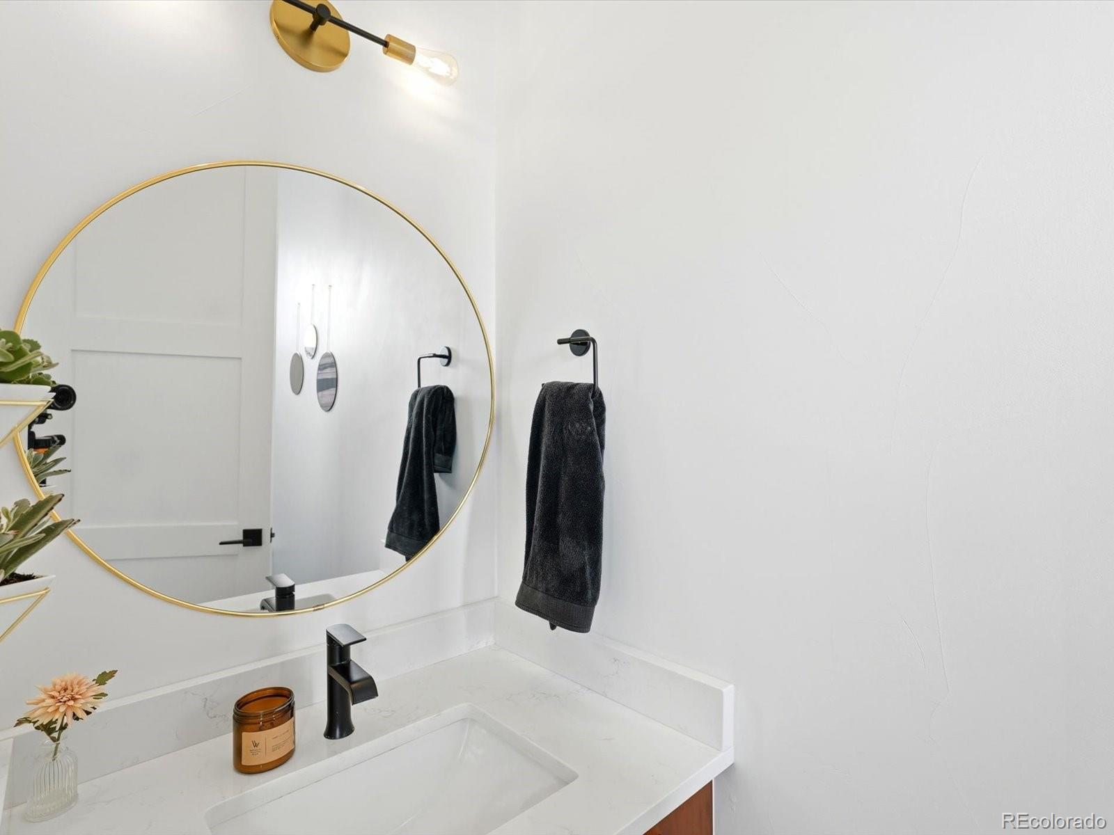MLS Image #26 for 4444  stuart street,denver, Colorado