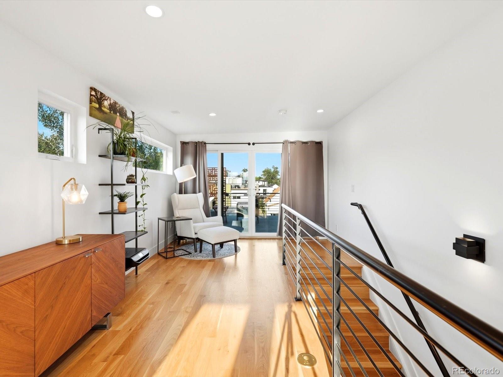 MLS Image #27 for 4444  stuart street,denver, Colorado