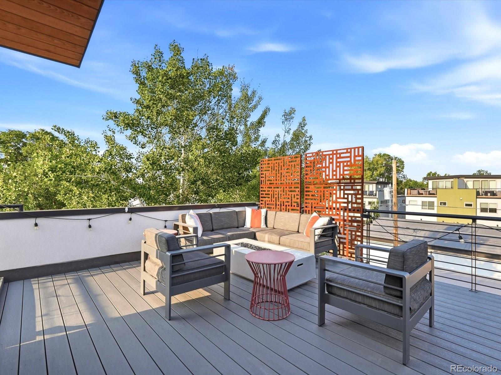 MLS Image #28 for 4444  stuart street,denver, Colorado