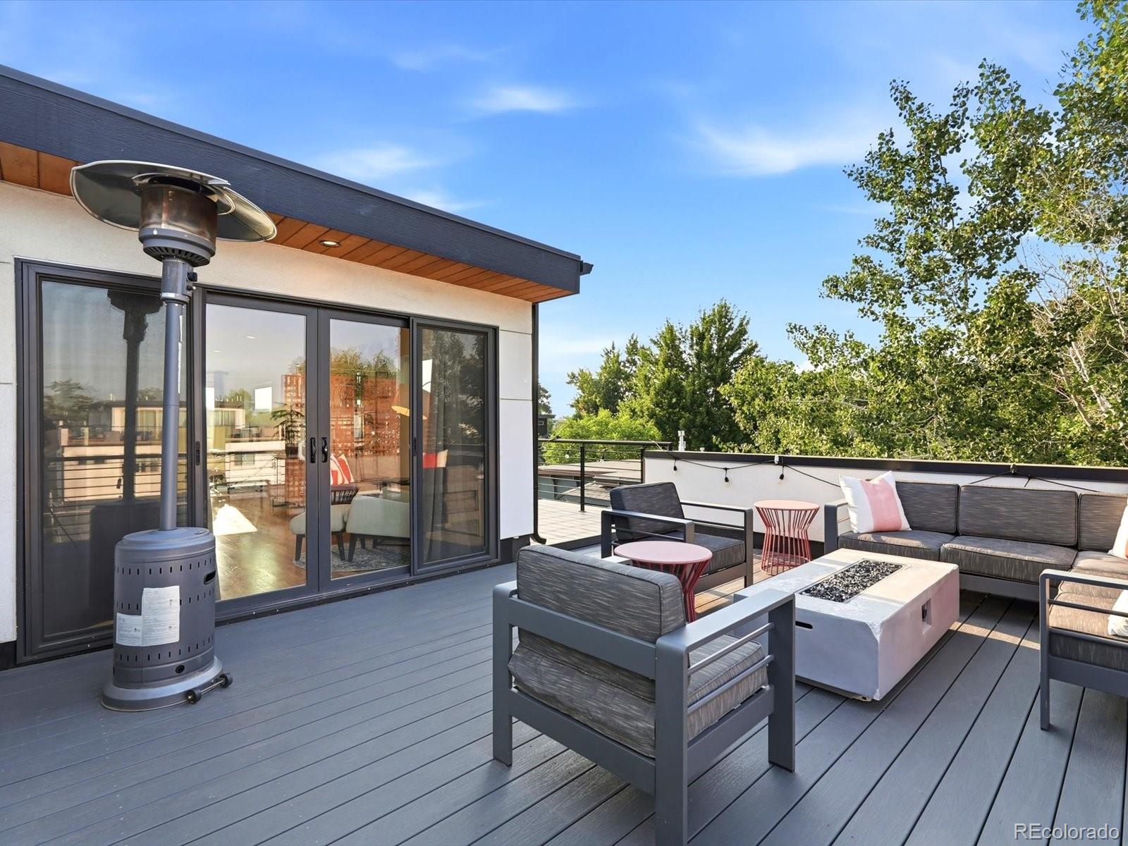 MLS Image #29 for 4444  stuart street,denver, Colorado