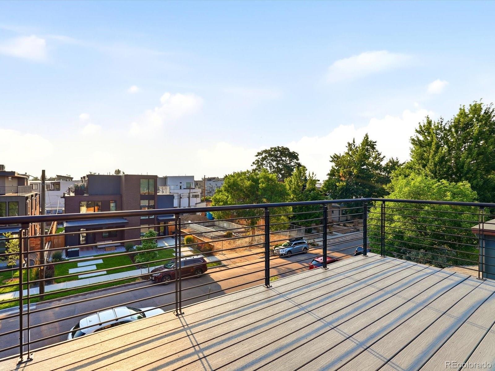 MLS Image #30 for 4444  stuart street,denver, Colorado