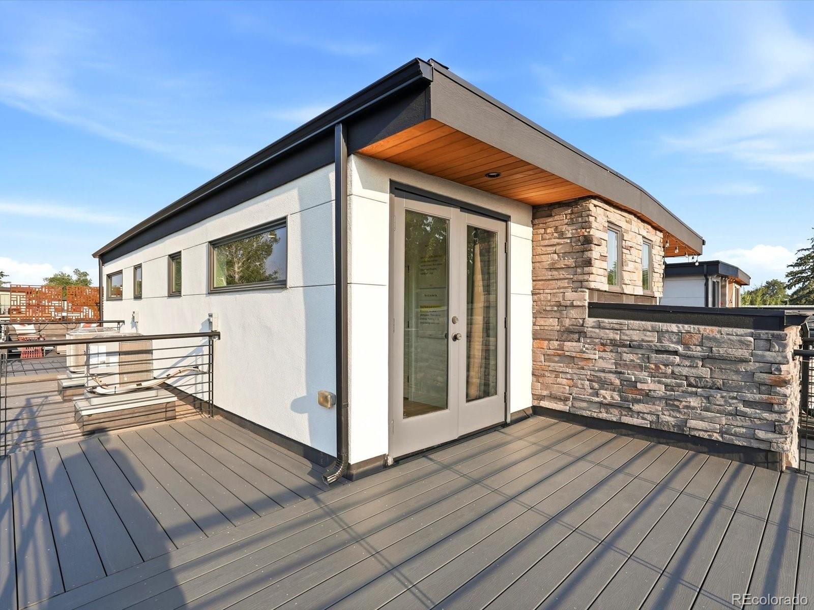 MLS Image #31 for 4444  stuart street,denver, Colorado
