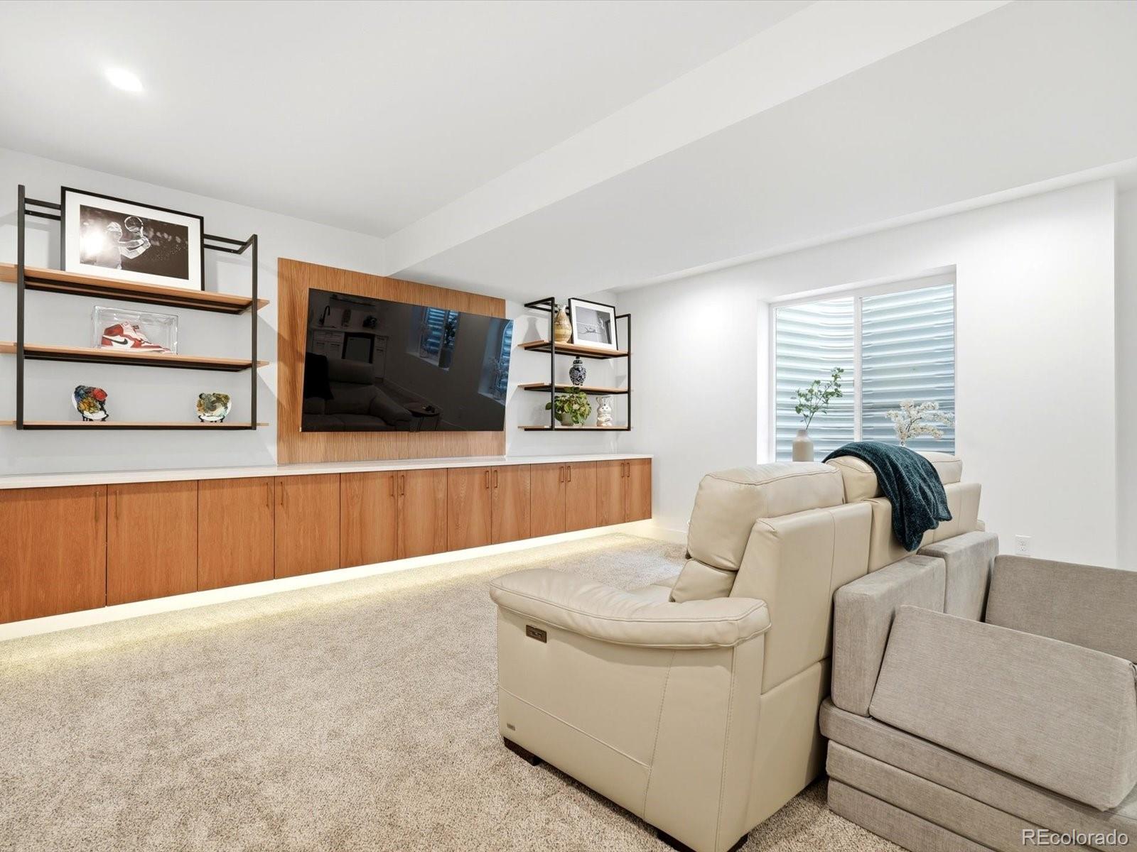 MLS Image #32 for 4444  stuart street,denver, Colorado