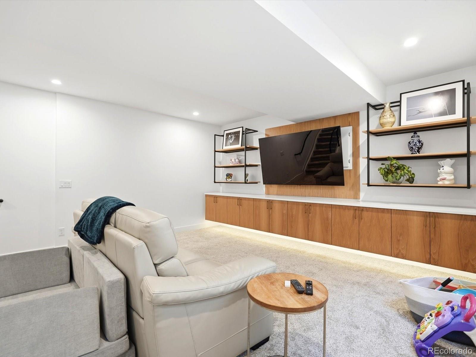 MLS Image #33 for 4444  stuart street,denver, Colorado