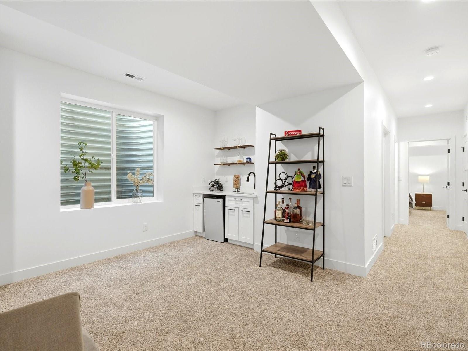MLS Image #34 for 4444  stuart street,denver, Colorado