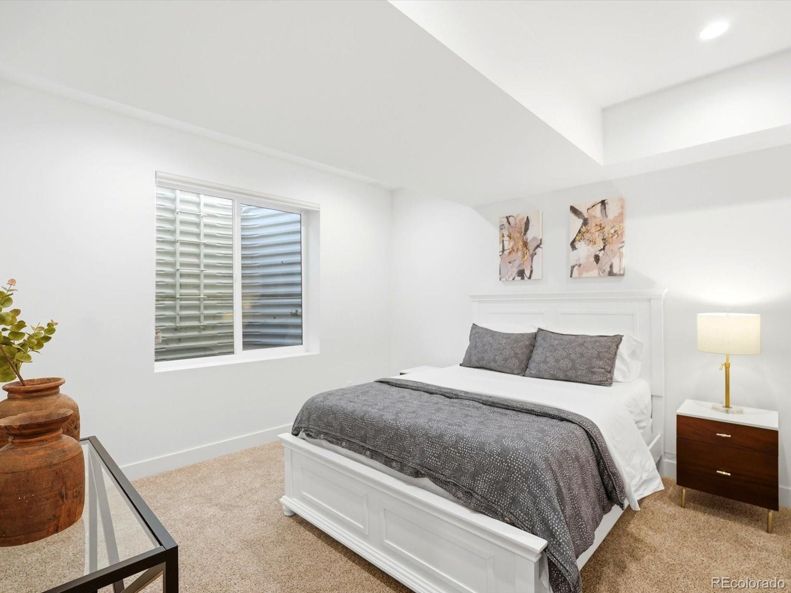 MLS Image #35 for 4444  stuart street,denver, Colorado