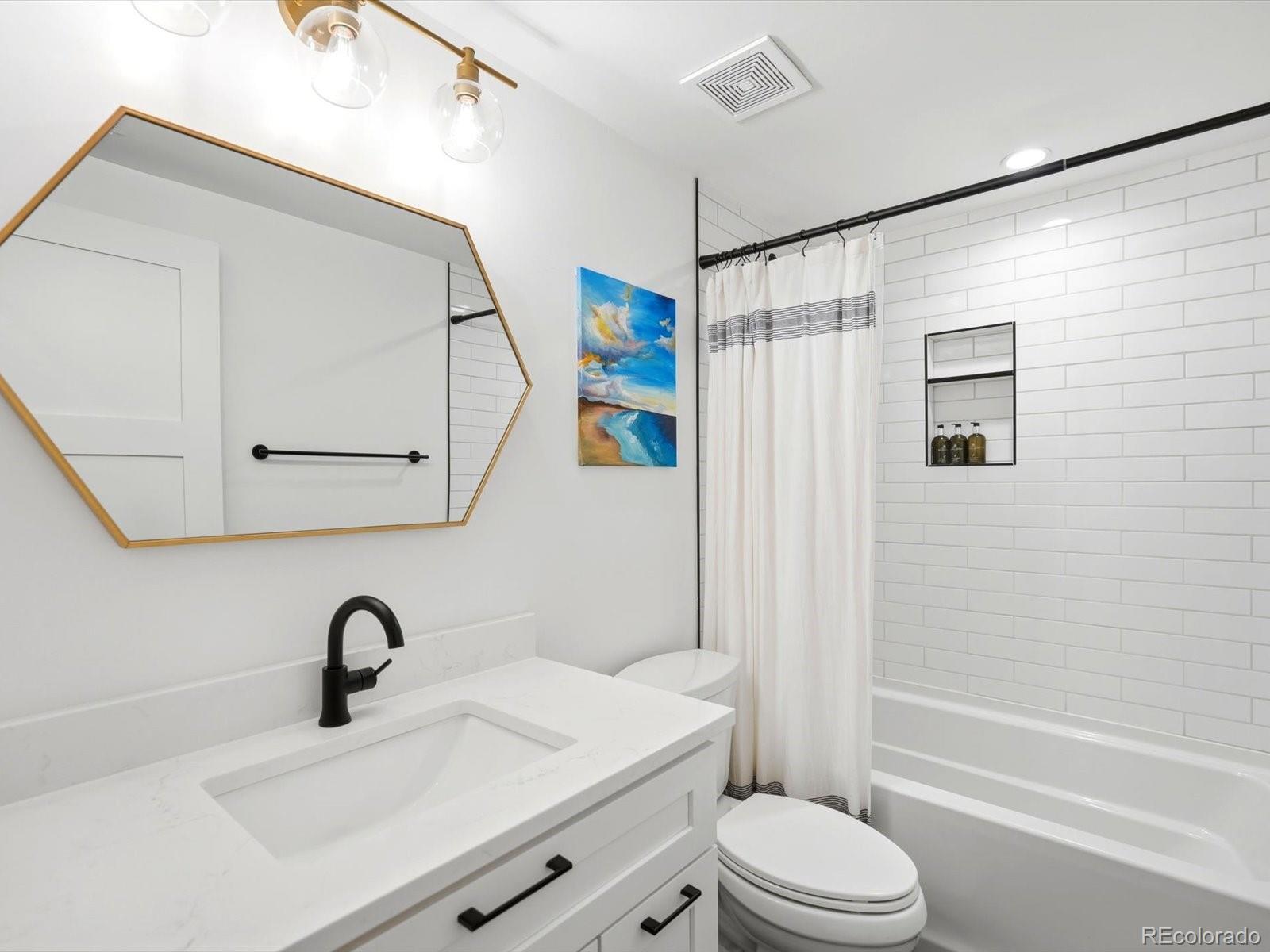 MLS Image #36 for 4444  stuart street,denver, Colorado