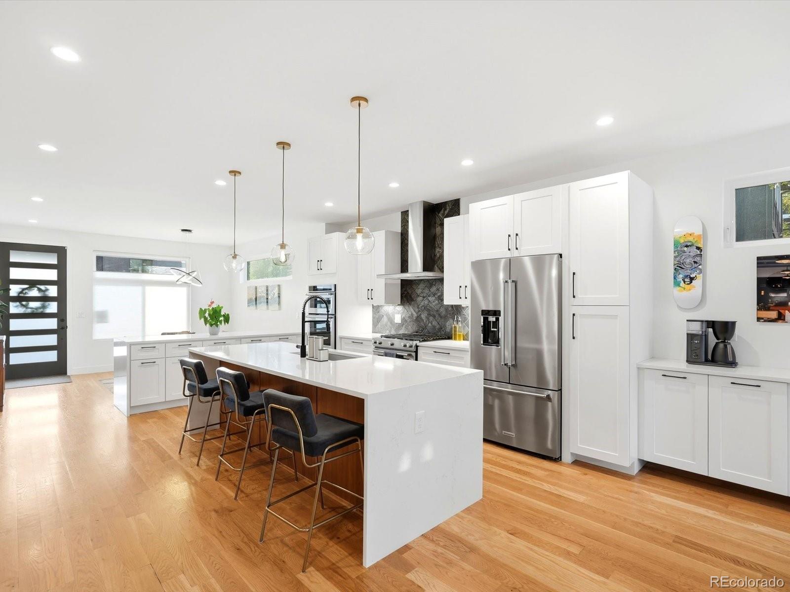 MLS Image #7 for 4444  stuart street,denver, Colorado