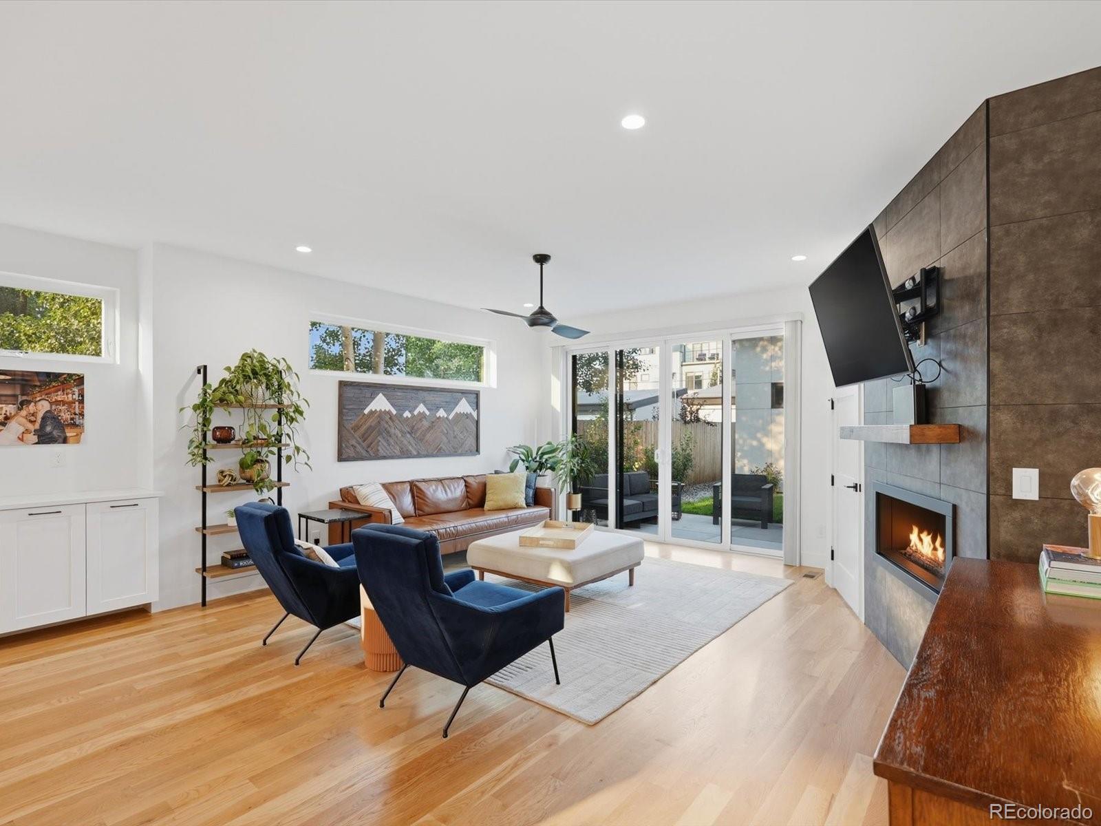 MLS Image #8 for 4444  stuart street,denver, Colorado