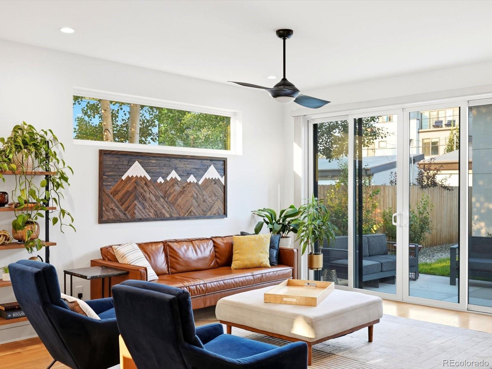 MLS Image #9 for 4444  stuart street,denver, Colorado