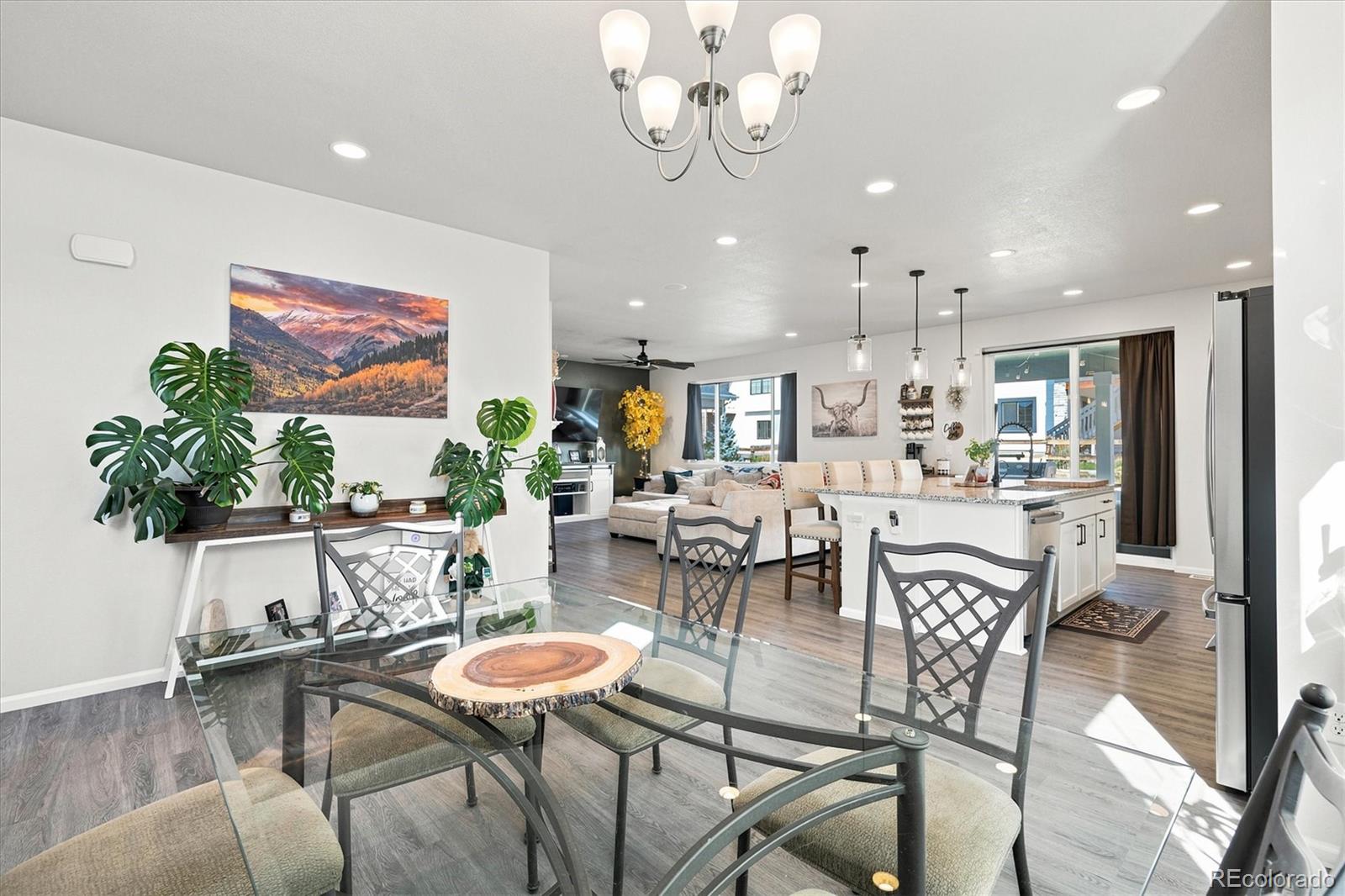 MLS Image #10 for 1339 e witherspoon drive,elizabeth, Colorado