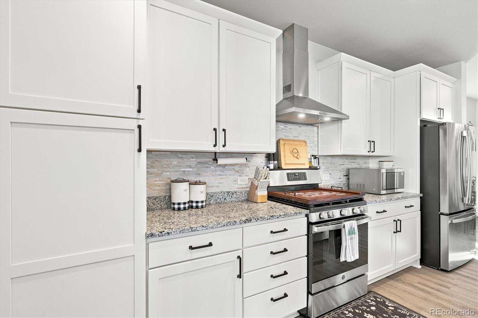 MLS Image #14 for 1339 e witherspoon drive,elizabeth, Colorado