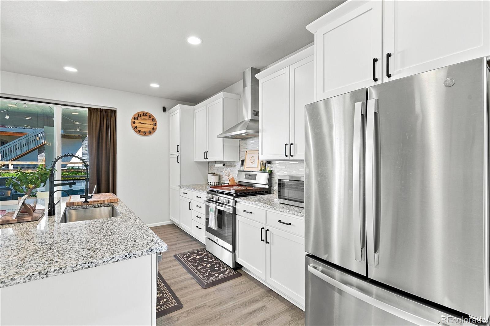 MLS Image #16 for 1339 e witherspoon drive,elizabeth, Colorado