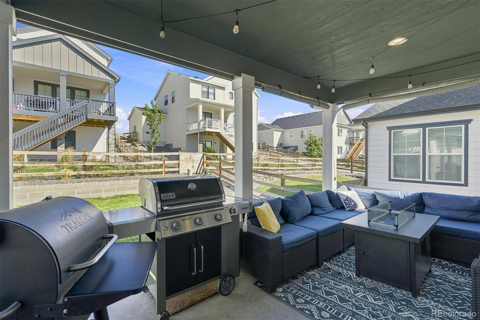 MLS Image #19 for 1339 e witherspoon drive,elizabeth, Colorado