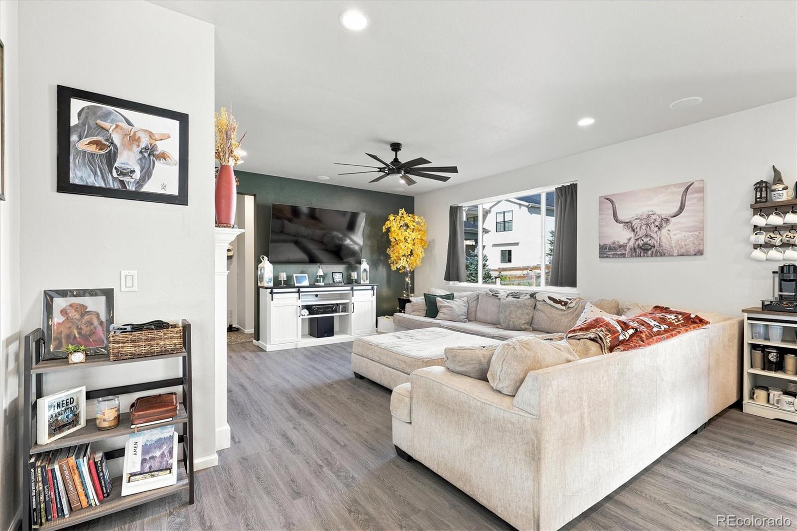 MLS Image #25 for 1339 e witherspoon drive,elizabeth, Colorado
