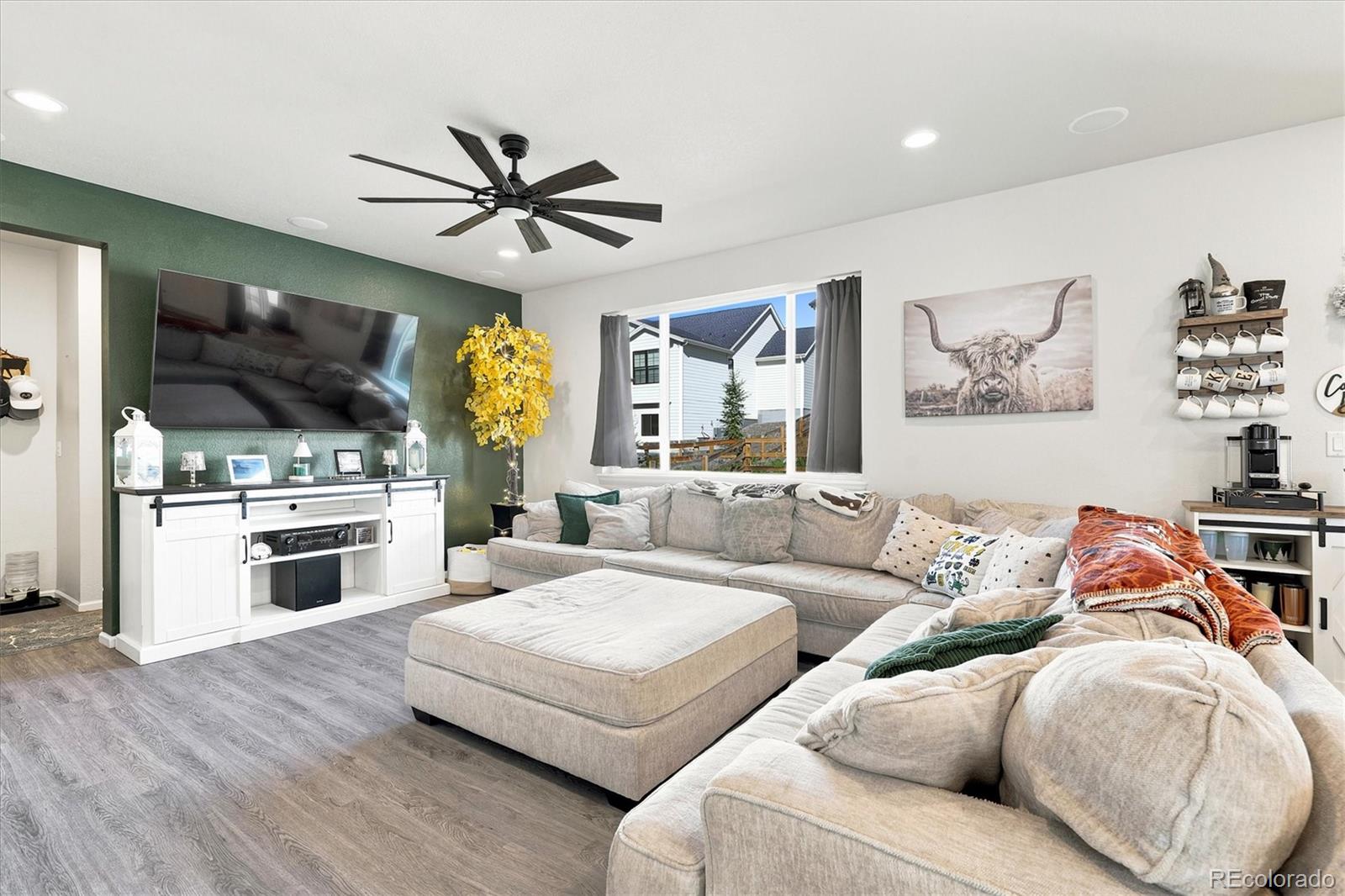 MLS Image #26 for 1339 e witherspoon drive,elizabeth, Colorado