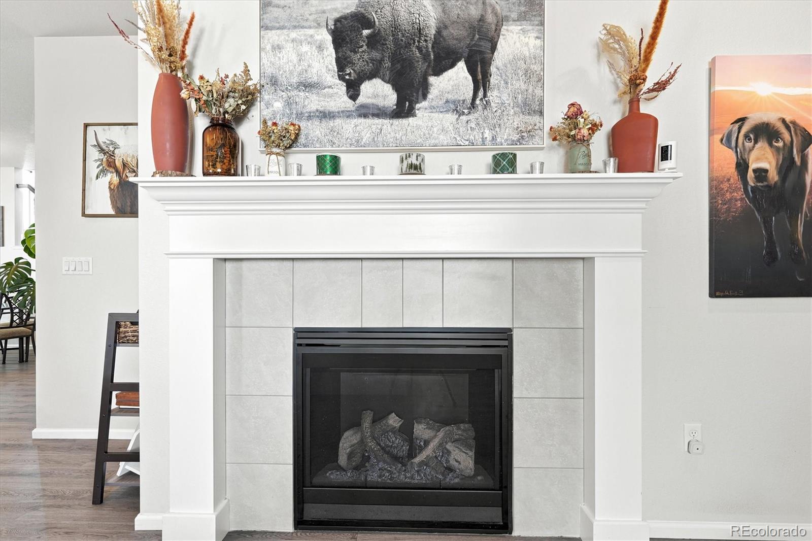 MLS Image #27 for 1339 e witherspoon drive,elizabeth, Colorado