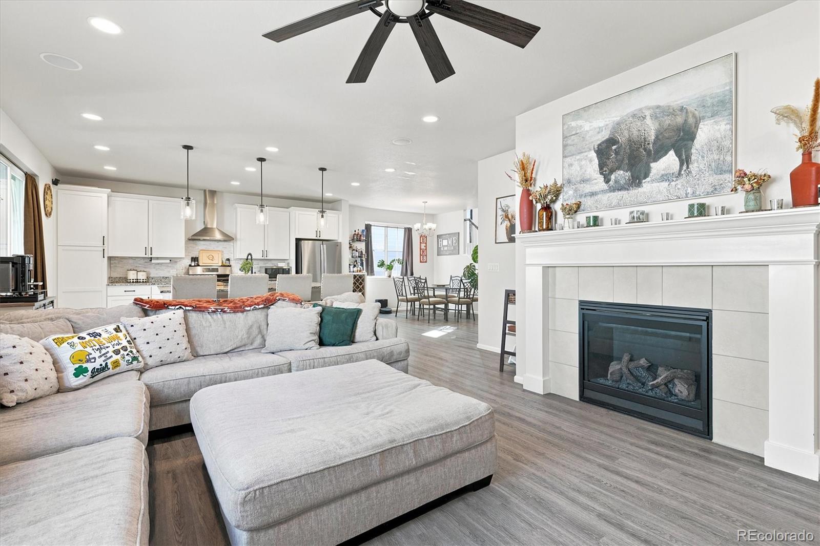 MLS Image #28 for 1339 e witherspoon drive,elizabeth, Colorado