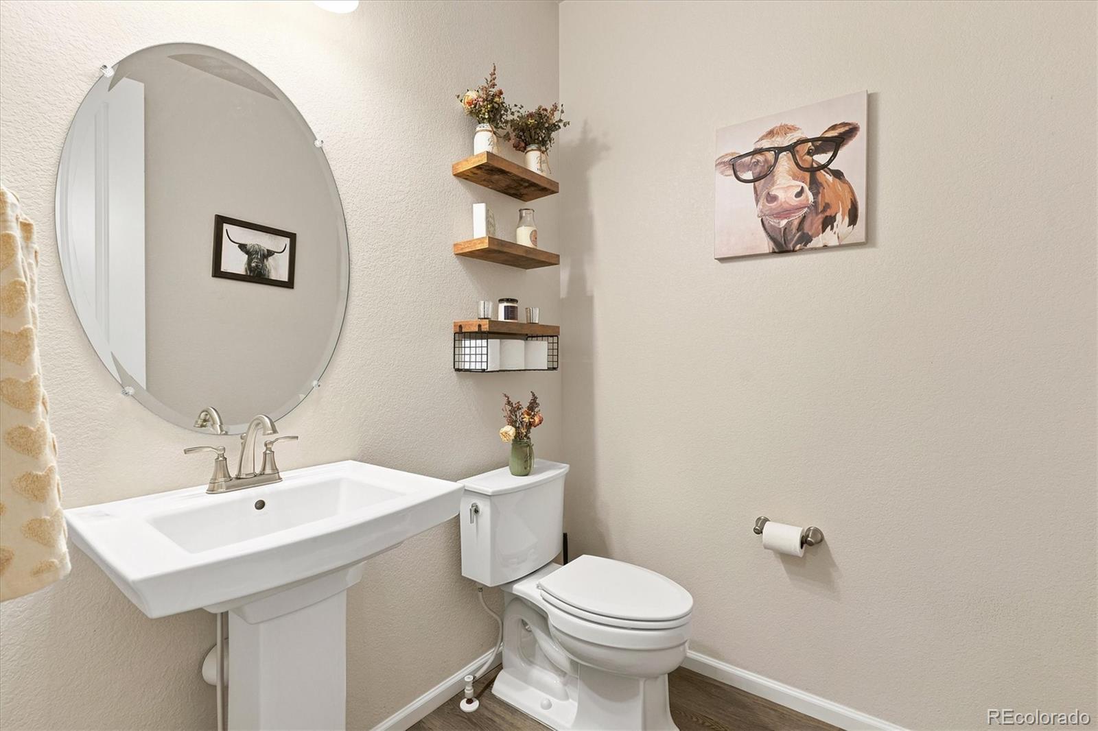 MLS Image #29 for 1339 e witherspoon drive,elizabeth, Colorado